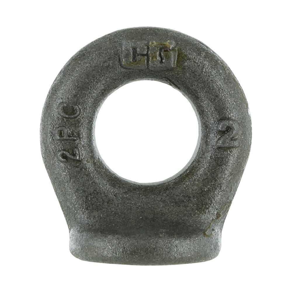 Crosby S-264 Pad Eye