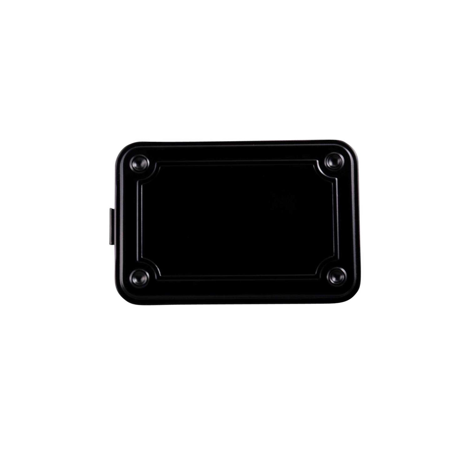 Toyo Steel Stackable Storage Box T-150 - Image 5