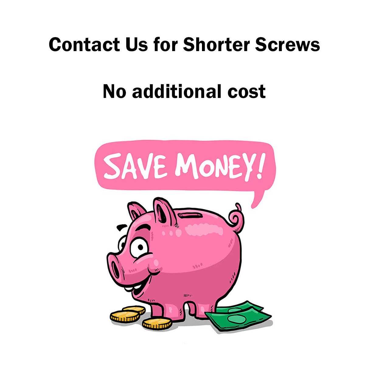 25 pcs Crystal Pink Glass Drawer Pulls 30 mm Decorative Knobs for Kitchen Bathroom Cabinet, Dresser and Cupboard by DeElf - Image 5