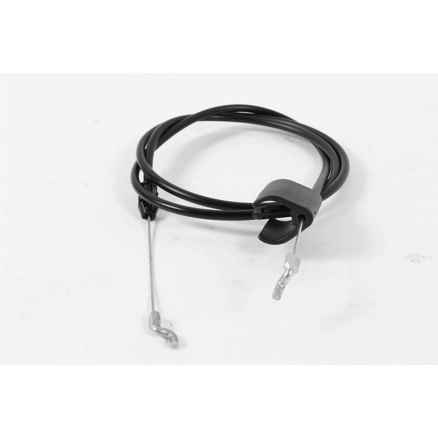 Husqvarna 532408047 Control.Zone.Asm