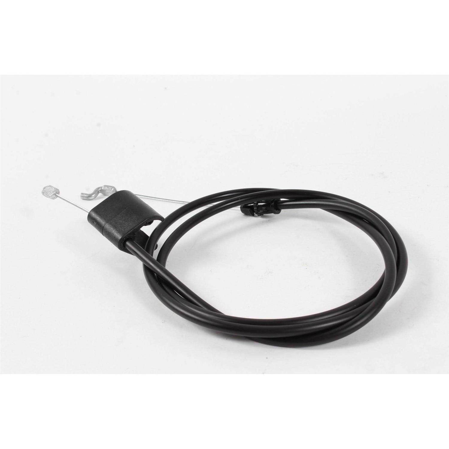 Husqvarna 532408047 Control.Zone.Asm - Image 2