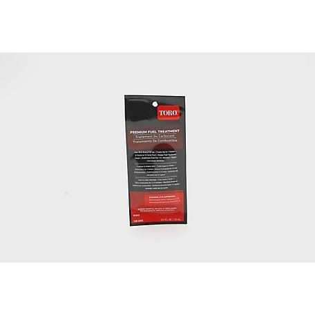 Toro Lawn Mower Engine Maintenance Kit 20240 - Image 4