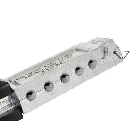 Do-it Ultra Minnow Jig Mold - Image 5