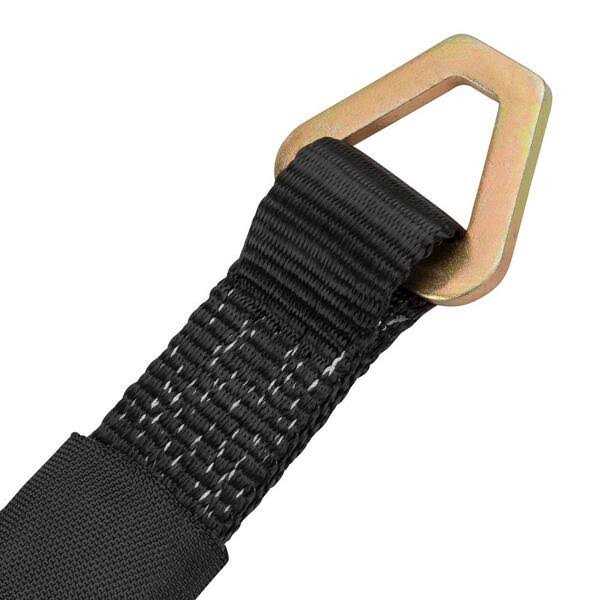 SmartStraps 21 in. Axle Strap - Image 3