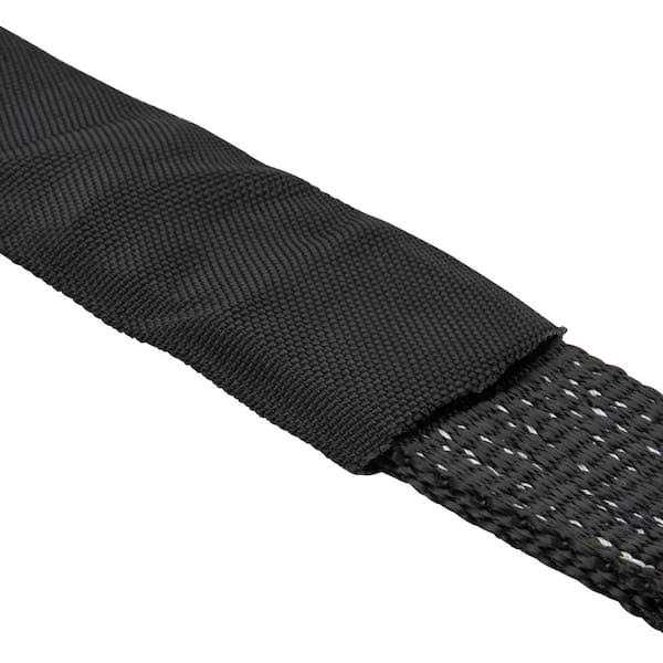 SmartStraps 21 in. Axle Strap - Image 5