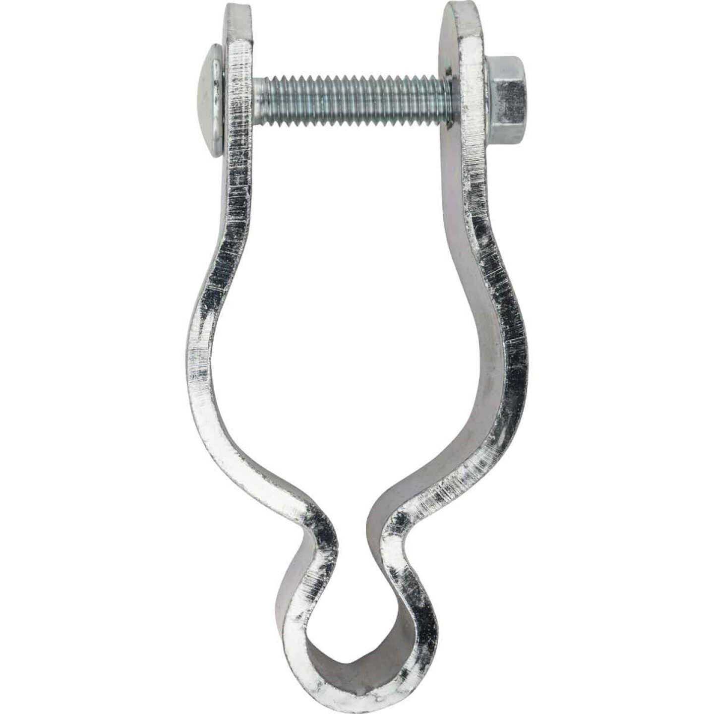 National Pipe Gate Hinge - Image 2