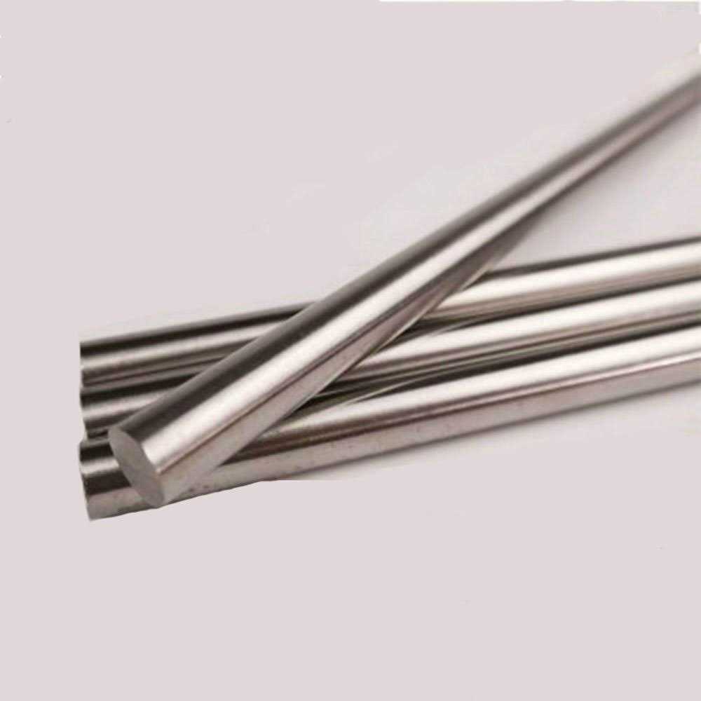 Originalidad 1/2 Inches Diameter x 18 Inches Long Torsion Spring Winding Rods, Garage Door Winding Bars, Use for Adjusting or Replacing Gara - Image 5