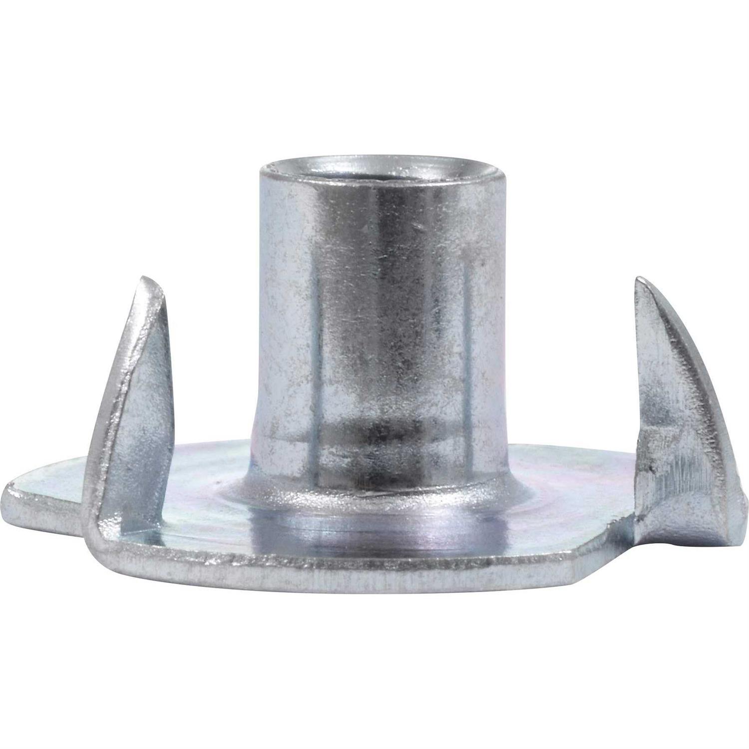 The Hillman Group 180291 Pronged Tee Nut - Image 4