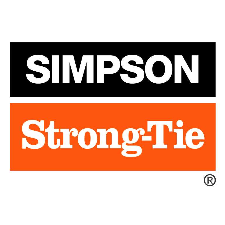 Simpson Strong-Tie Nail 2 16 Ga S16N200FNB - Image 4