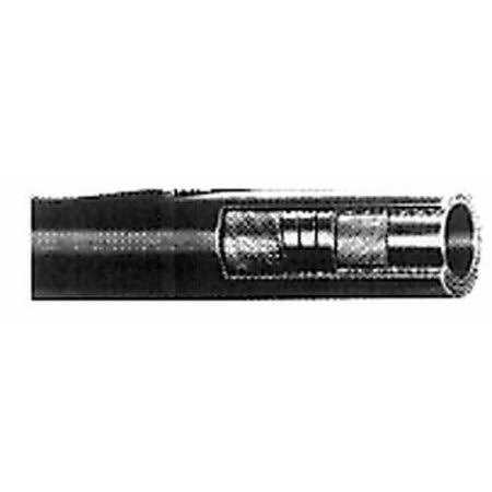 Sierra Type A2 Fuel Fill Hose - Image 3