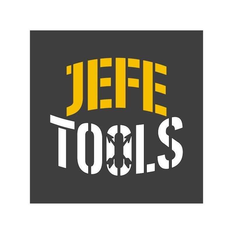 Toughbuilt Large Rolling Massive Mouth 15-in Tool Bag TB-CT-61-14 - Image 4