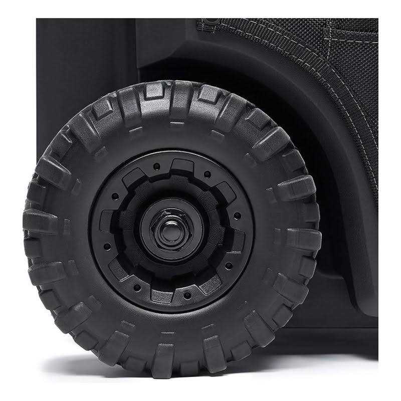 Toughbuilt Large Rolling Massive Mouth 15-in Tool Bag TB-CT-61-14 - Image 5