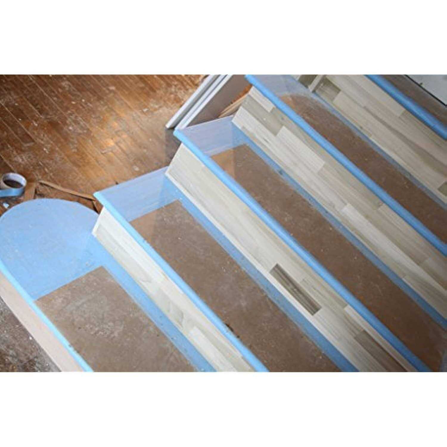 Trimaco X-Paper 12360/20 Floor Protection Paper 120 ft L - Image 3