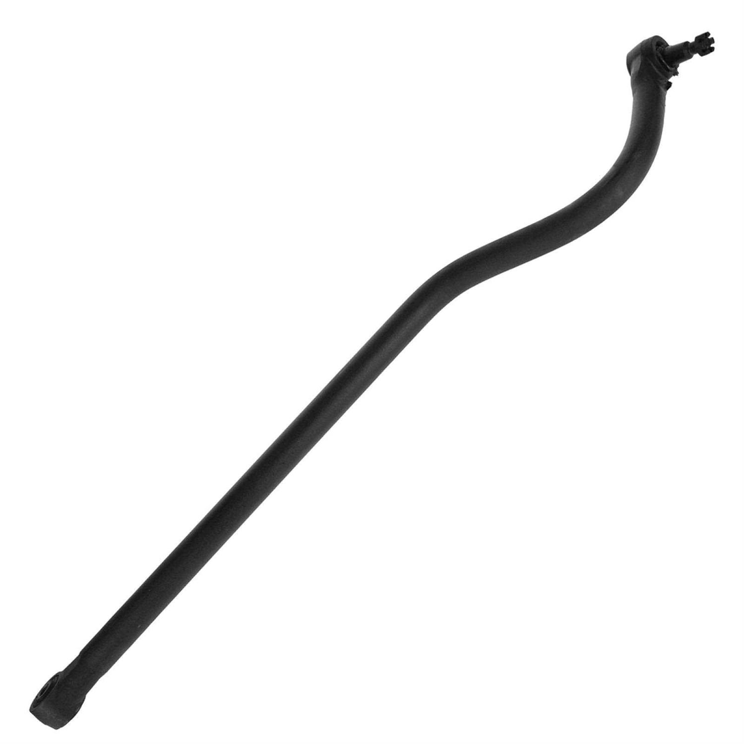 TRQ PSA59456 10 Piece Kit Ball Joint Tie Rod End Track Sway Bar Link LH RH for Ram 2500 3500 - Image 4