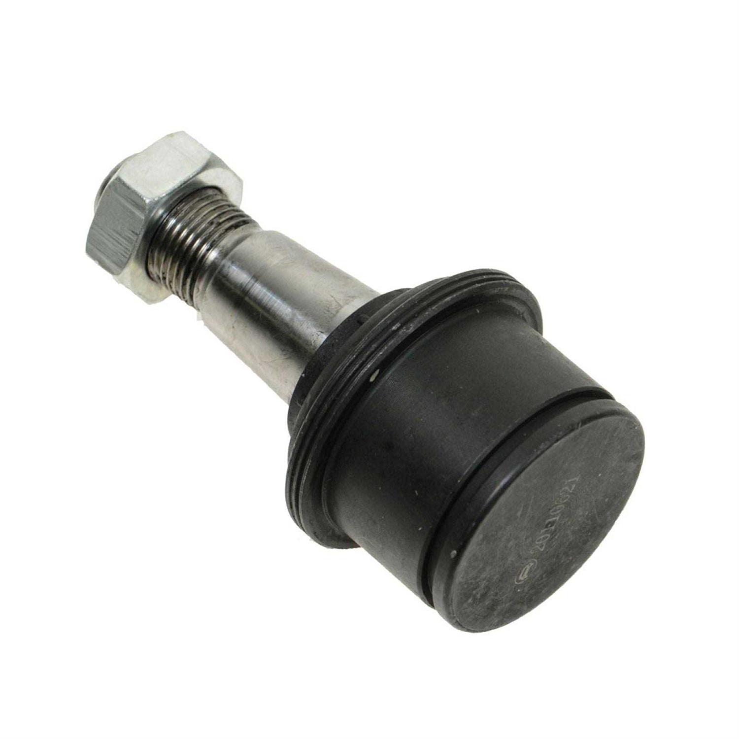 TRQ PSA59456 10 Piece Kit Ball Joint Tie Rod End Track Sway Bar Link LH RH for Ram 2500 3500 - Image 5