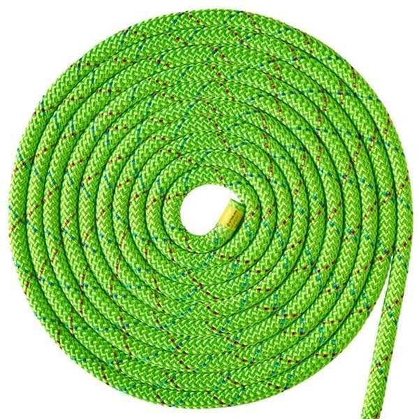 Sterling Neon Green Atlas Rigging Rope - Image 3