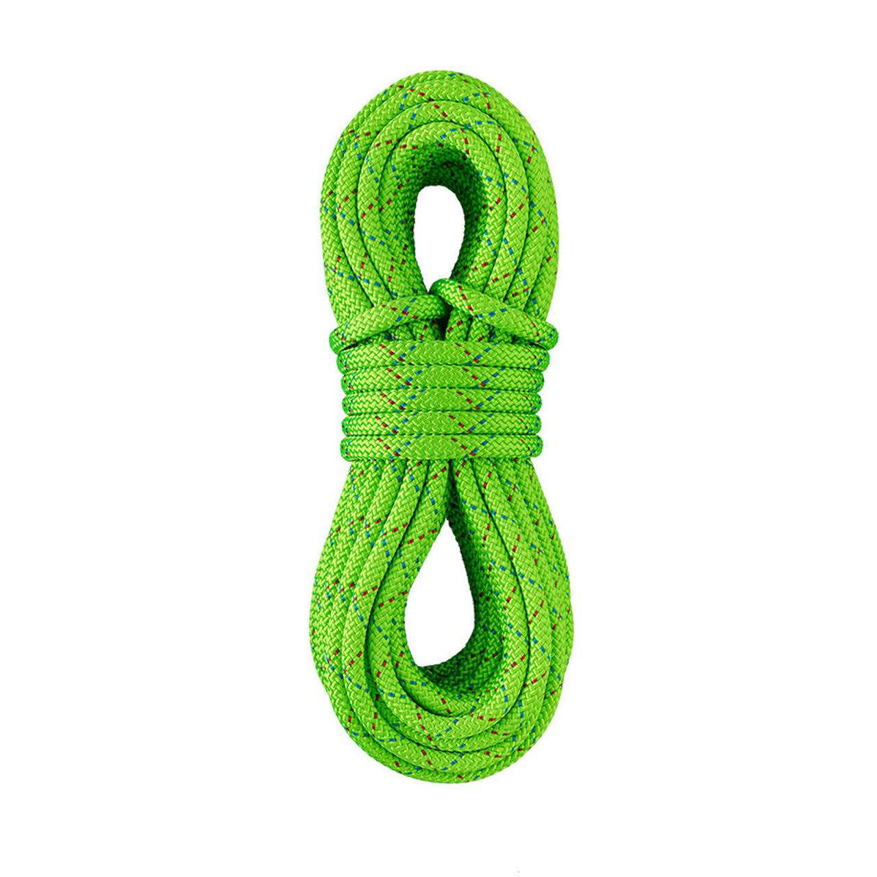 Sterling Neon Green Atlas Rigging Rope - Image 4