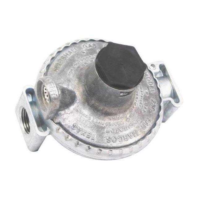 US Hardware Lp Regulator G-105C - Image 5