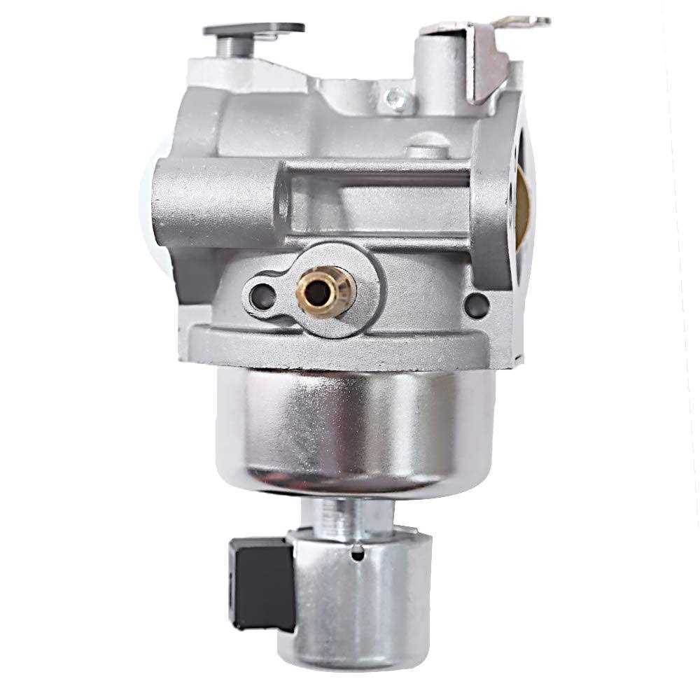 SV590 Carburetor Replacement for Kohler Courage SV470 SV480 SV530 SV540 SV591 SV600 SV601 SV610 SV620 SV530S SV540S CV491 CV490 CV492 Engine 20-853 - Image 4