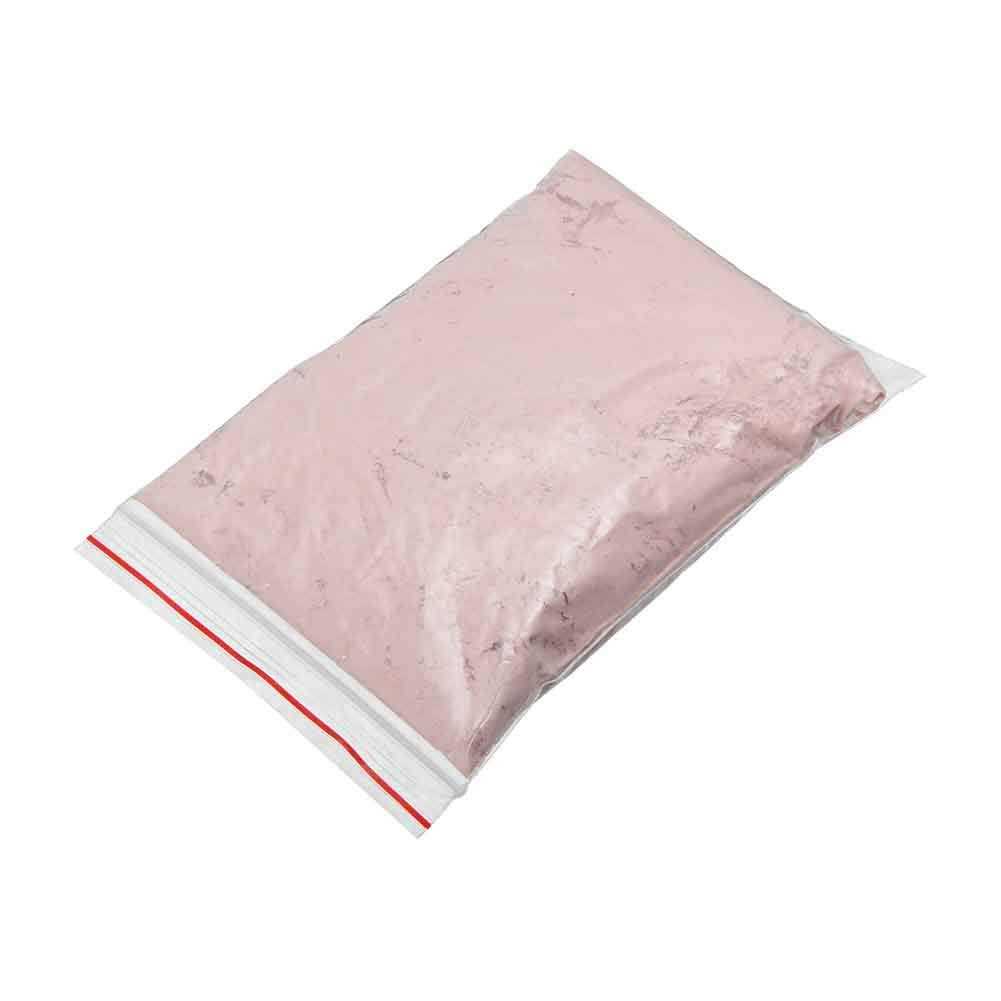 Uxely Car Glass Polishing Kit Scratch Remover Car Polish Pad Cerium Oxide Powder - Image 5