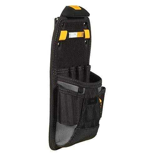 Toughbuilt Technician Pouch - Image 3