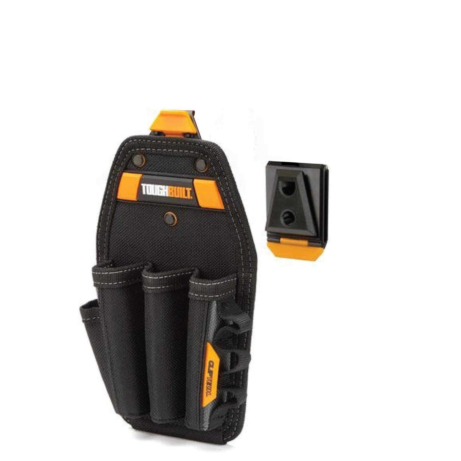 Toughbuilt Technician Pouch - Image 4