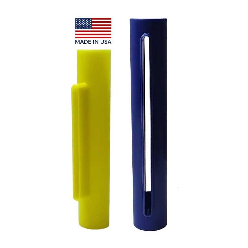 Hinge Hero Door Hinge Lubrication Tool. Stop Squeaky Door Hinges. No Mess. Easy to use. Patented Product - Image 5