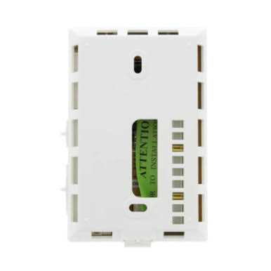 Lux PSD010B - Image 3