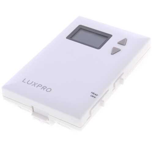 Lux PSD010B - Image 5