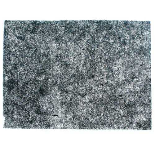 Nordyne Inc. Parts 669064R Hog Hair Filter 19-1/2x28x3/8 - Image 3