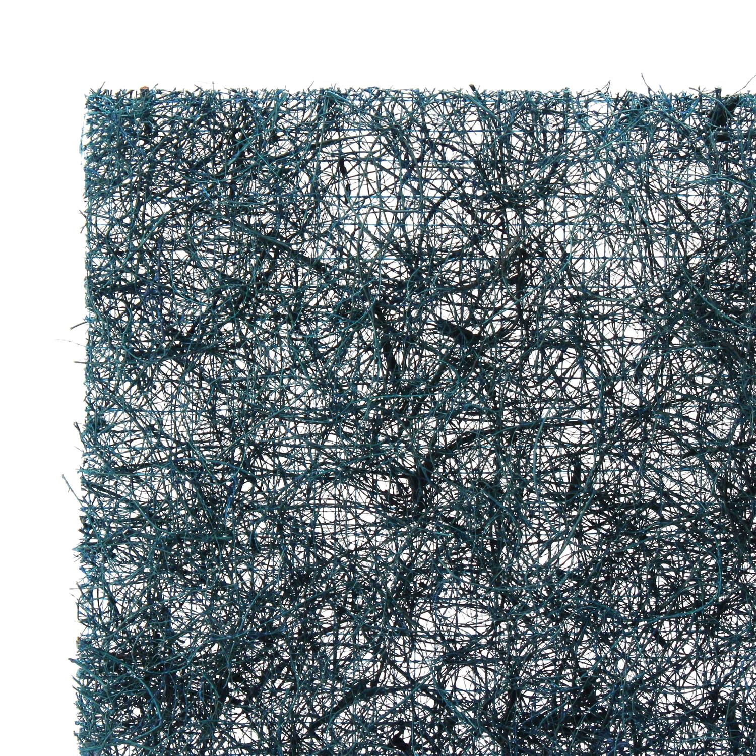 Nordyne Inc. Parts 669064R Hog Hair Filter 19-1/2x28x3/8 - Image 5