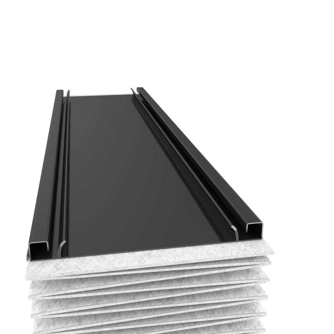 Aprilaire 416 MERV 16 Replacement Filter - Image 3