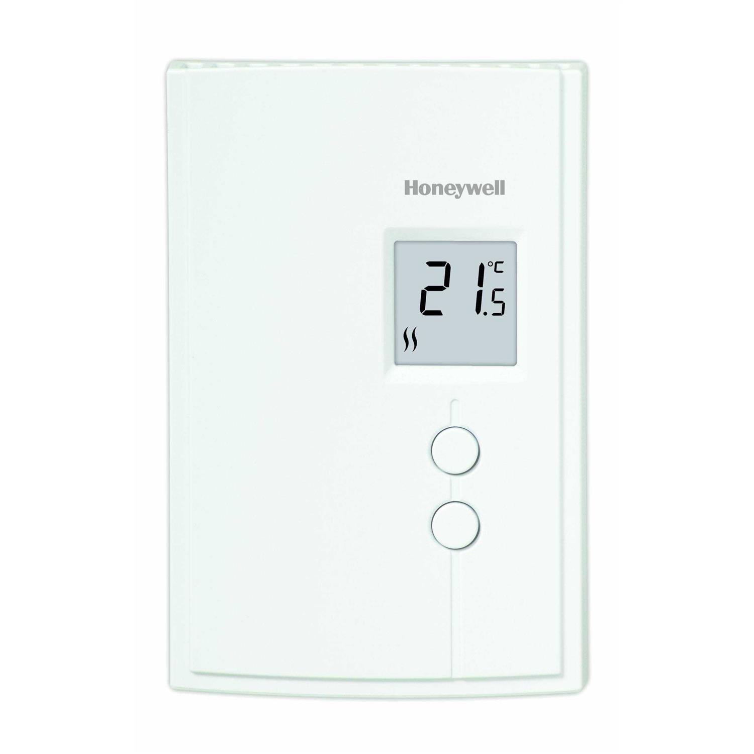 Honeywell RLV3120A1005