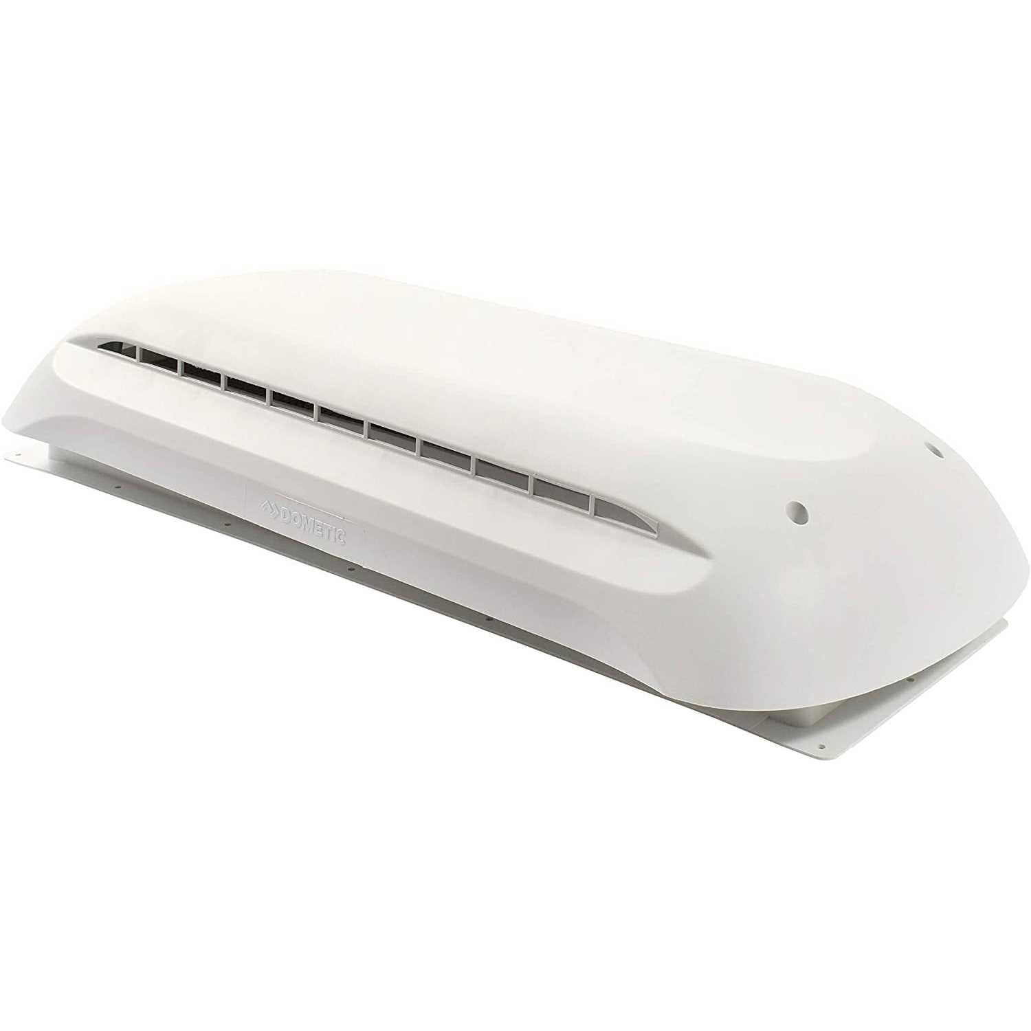 Dometic Refrigerator Roof Vent Kit - Image 3