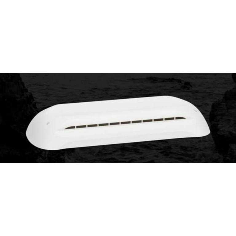 Dometic Refrigerator Roof Vent Kit - Image 5