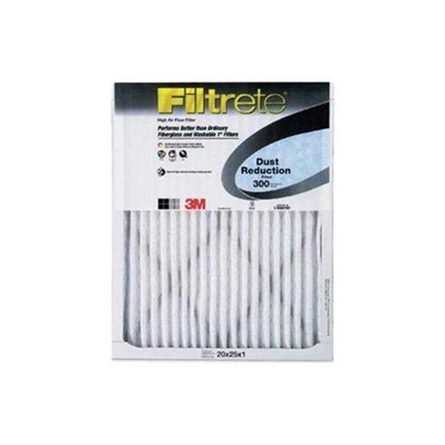 Filtrete Dust Filter - Image 5