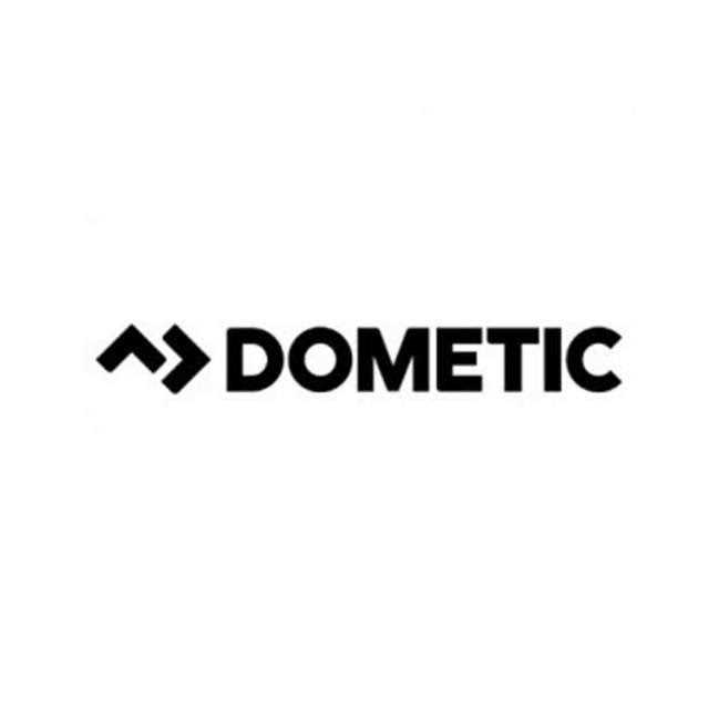 Dometic 3106995.032 - Image 3