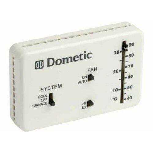 Dometic 3106995.032 - Image 5