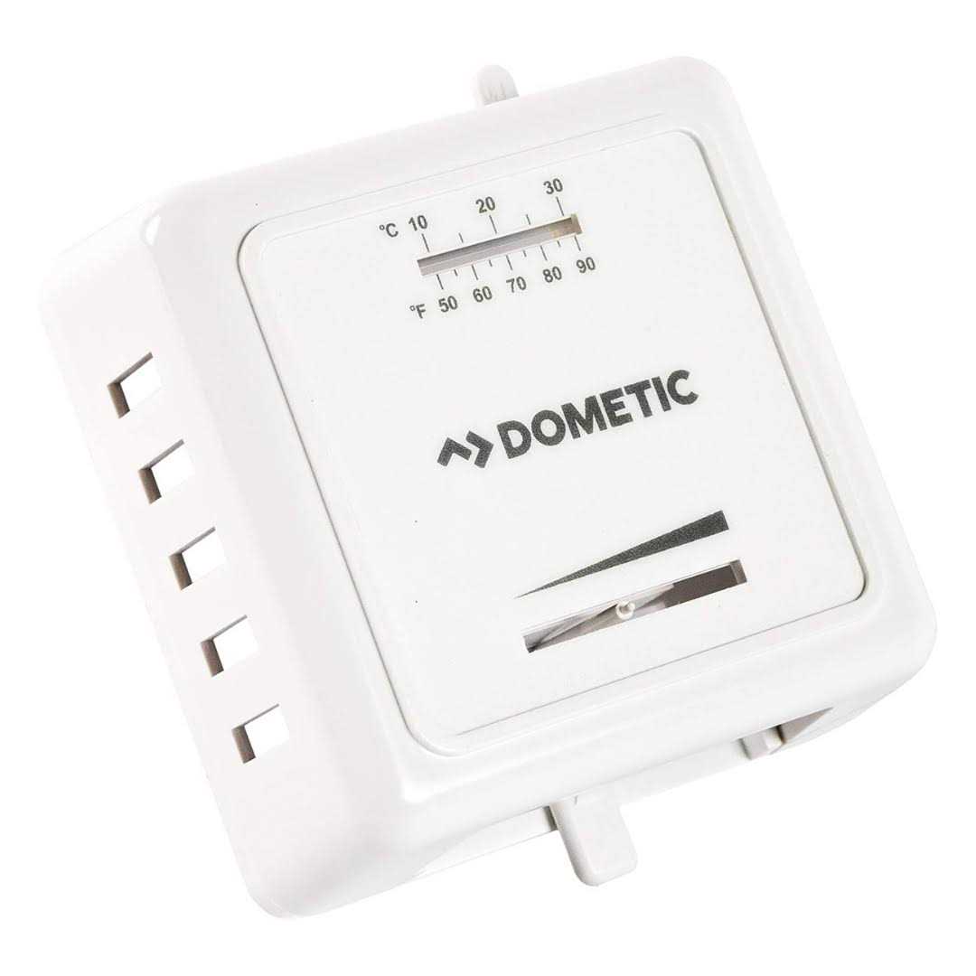 Atwood 3845 - Image 4