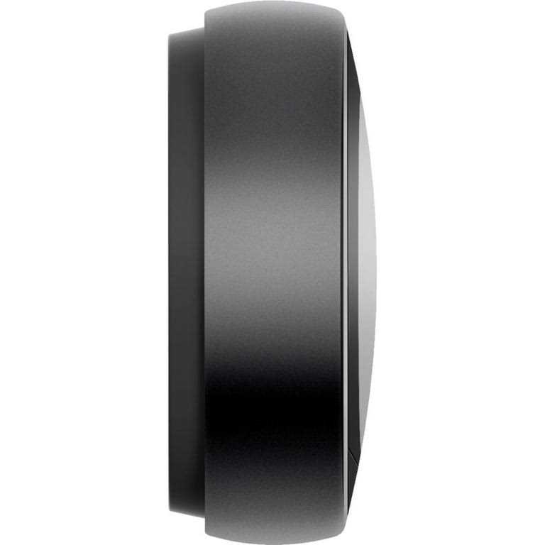 Google Nest 3rd Gen Learning Smart Wi-Fi App Control Thermostat T3016US - Image 3