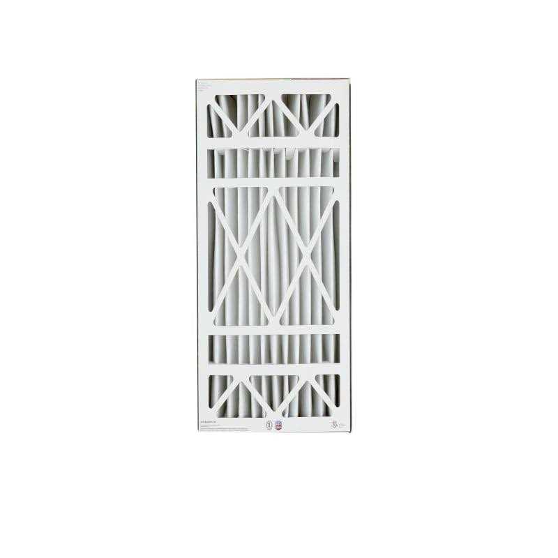 BestAir 16 x 25 x 5 MERV 11 Trion Air Bear Furnace Filter - Image 5