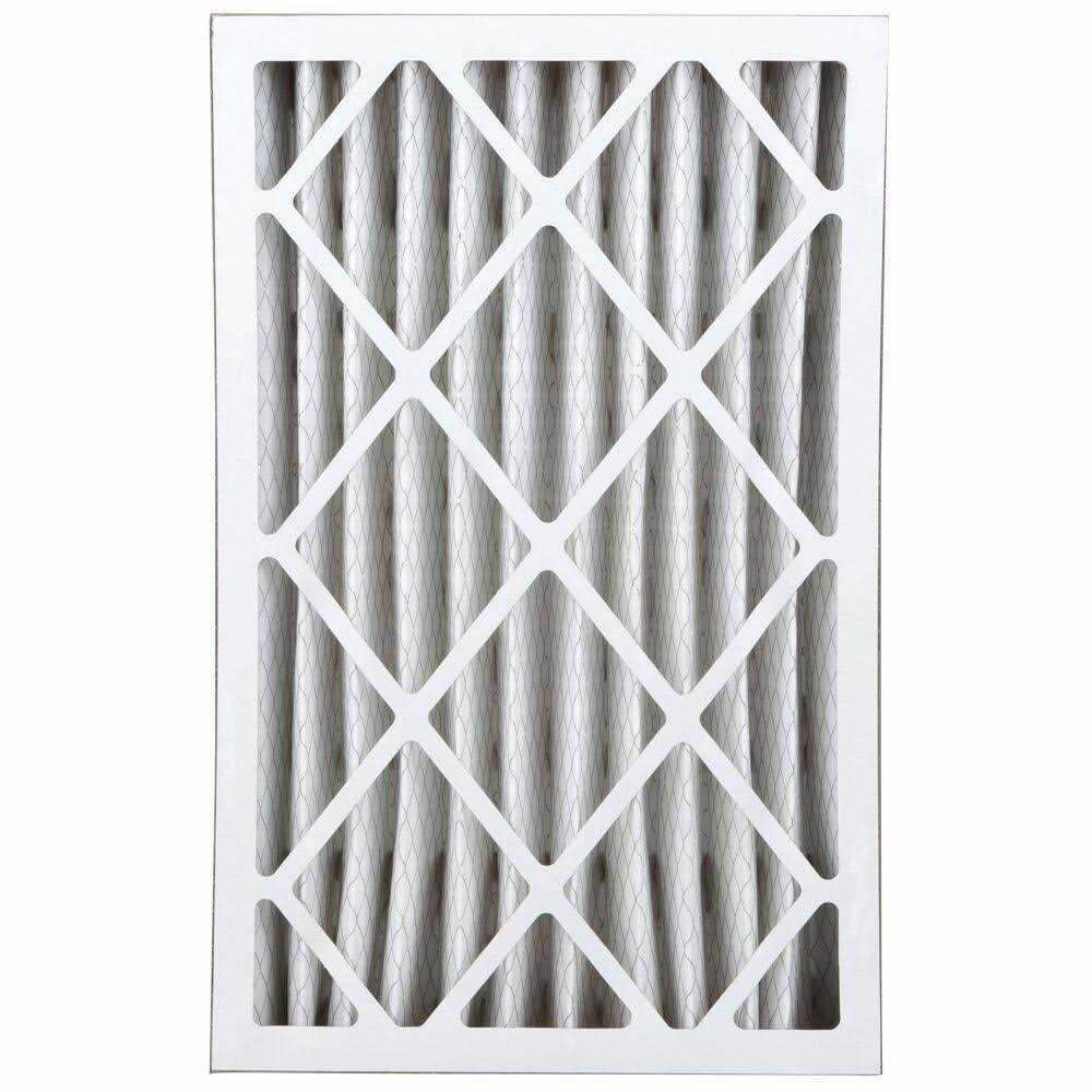 BestAir 16 x 25 x 4 MERV 11 Honeywell Air Filter - Image 3