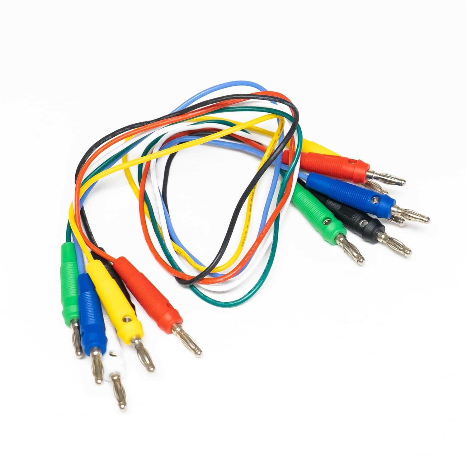 Supco Tradefox Jumper King Bypass Low Voltage Thermostat to Activate The Circuit - Image 5