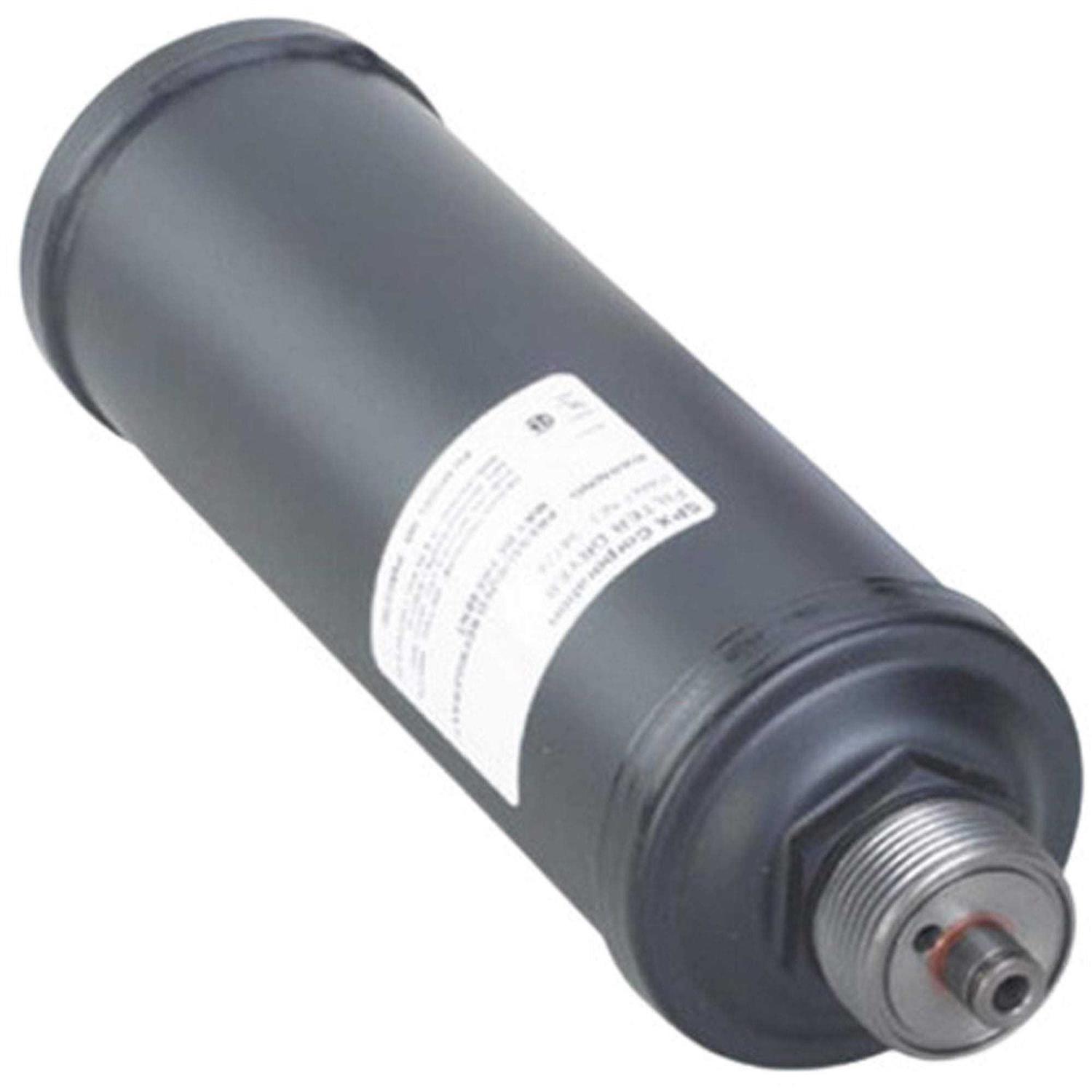 Robinair 34724 Spin On Filter - Image 3