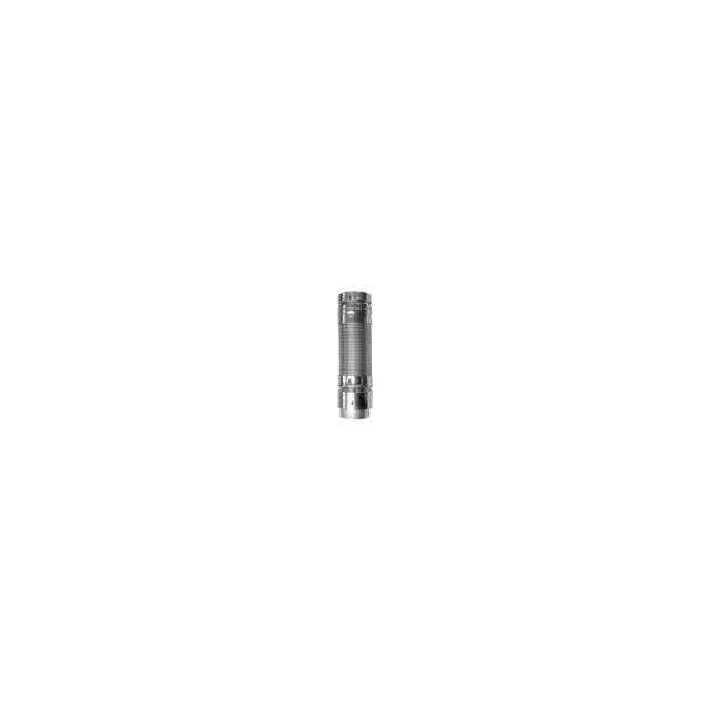 Selkirk 173036R Expandable Flexible Gas Vent Connector - Image 3
