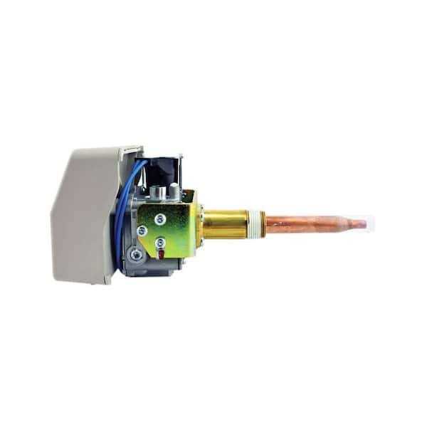 Rheem SP13845A - Image 5