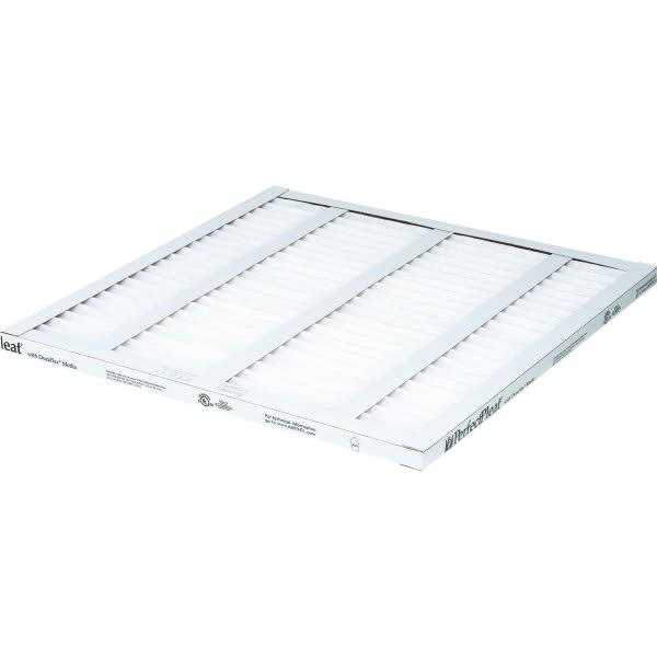 Flanders 40 8 MERV Air Filter - Image 5