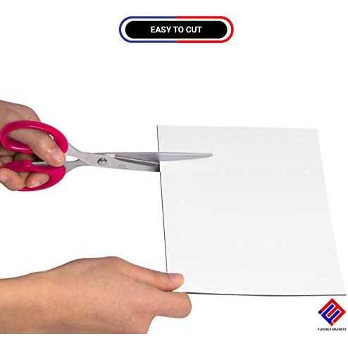 Better Crafts 8 x 8 Square Magnetic Vent Cover 1 Pack - Image 3