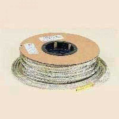 Easy Heat EH2102 100 ft Reel of Freeze Free Pipe Heating Cable | SupplyHouse.com - Image 4