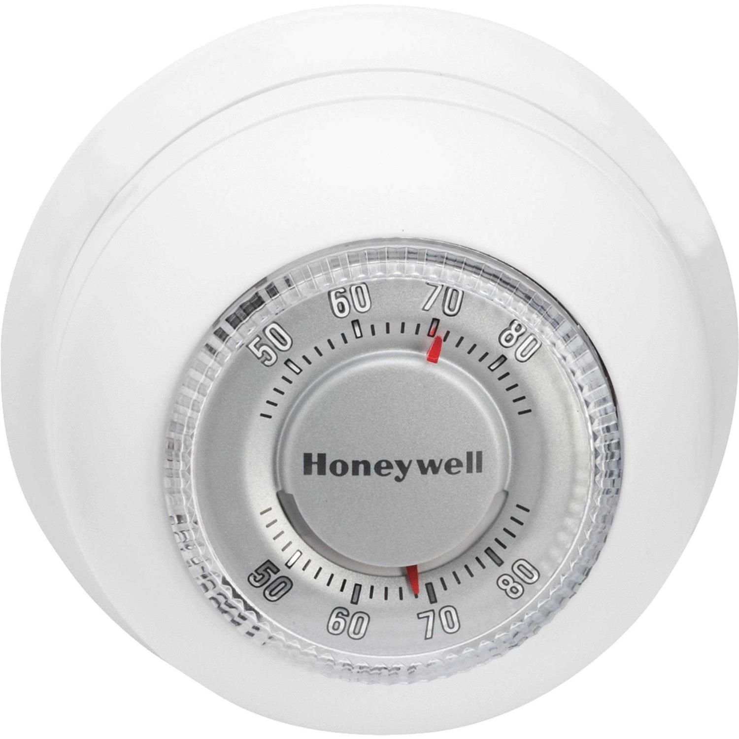 Honeywell Round T87K1007